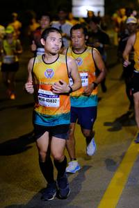 BIB: 45832
                            <button type="button" onclick="openModal(7726060)" class="btn btn-primary btn-sm float-right btn-popup" data-toggle="modal" data-target=".modal-high-quality">
                        <i class="fas fa-shopping-cart"></i> Add to Cart
                    </button>
                                            <button type="button" onclick="isThisMe(7726060, true)" class="btn btn-success btn-sm float-right btn-popup btn-isme hidden" data-toggle="tooltip" data-placement="bottom" title="นี่คือรูปของคุณใช่ไหม คลิกที่นี่เพื่อเอาเข้าอัลบั้ม">
                        <i class="fas fa-plus"></i> Add to album
                    </button>
                    <button type="button" onclick="isThisMe(7726060, false)" class="btn btn-warning btn-sm float-right btn-popup btn-isnotme hidden">
                        <i class="fas fa-ban"></i> Remove from album
                    </button>